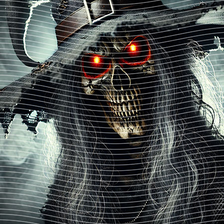 20oz integrate-EJ-4812